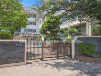 周辺環境:葛飾区立細田小学校