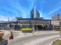 周辺環境:JR「川口」駅