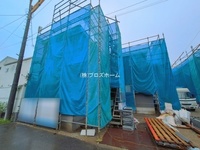 Thumb c3ca67620b