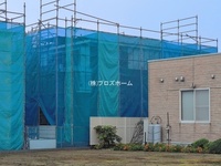 Thumb 3f3dc3686b