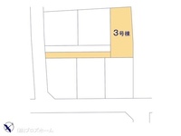 その他:図面と異なる場合は現況を優先