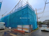 Thumb 5289ef7b49