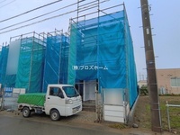 Thumb 05e3439a1f