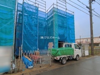 Thumb 957b685937
