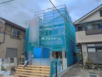 Thumb 0b251ca448