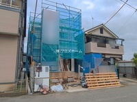 Thumb f9eb6965d6