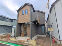 Thumb ca96e6d538