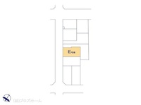 その他:図面と異なる場合は現況を優先