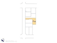 その他:図面と異なる場合は現況を優先
