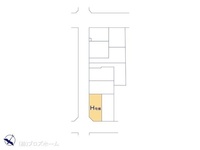 その他:図面と異なる場合は現況を優先