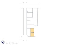 その他:図面と異なる場合は現況を優先