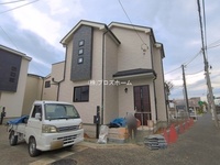 Thumb f53811a931