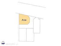 その他:図面と異なる場合は現況を優先