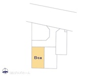その他:図面と異なる場合は現況を優先