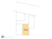 その他:図面と異なる場合は現況を優先
