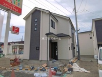 Thumb b16cb072ab