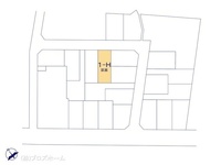その他:図面と異なる場合は現況を優先