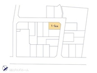 その他:図面と異なる場合は現況を優先