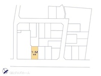 その他:図面と異なる場合は現況を優先
