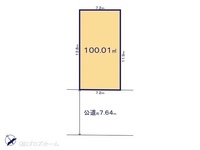 Thumb 6fe5357f5b