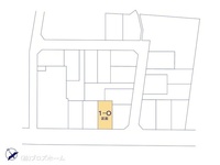 その他:図面と異なる場合は現況を優先
