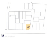 その他:図面と異なる場合は現況を優先