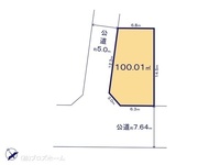 Thumb 70024ad94a