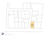 その他:図面と異なる場合は現況を優先