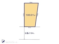 Thumb 067324c022