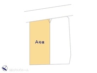 その他:図面と異なる場合は現況を優先
