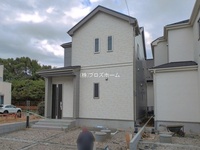 Thumb a93210c346