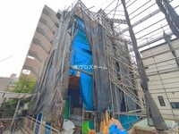 Thumb b6a62382cf