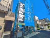 Thumb d03782a249