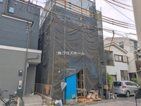 Thumb 53a6135d44