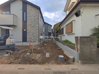 Thumb cdb6f46180
