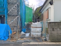 Thumb eb5a9536d7
