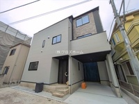 Thumb 355cf1b672