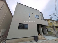 Thumb 613585cf08