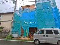 Thumb c37a15679b