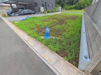 外観: