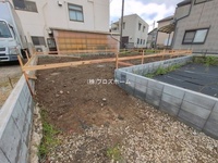 Thumb a477a82263