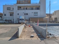 Thumb d332773c4a