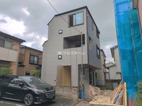 Thumb 0056d785f9