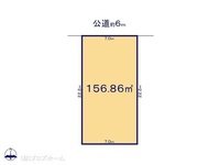 Thumb 45a18b7341