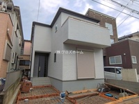 Thumb 50a02541c6