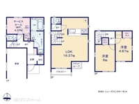 Thumb c288a48921