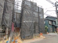 Thumb adf2609ddb