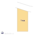 その他:図面と異なる場合は現況を優先