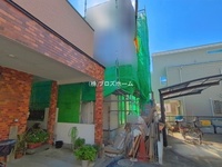 Thumb 8a55a36196