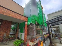 Thumb e68ff09399